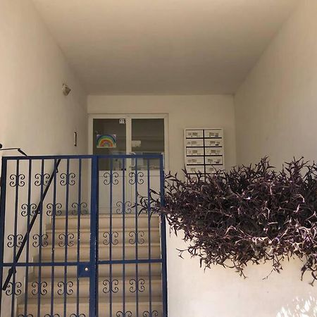 Le Modern' Apartment Albufeira Luaran gambar